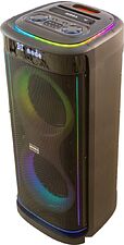Патибокс Supra SMB-999
