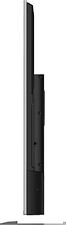 MiniLED телевизор Haier 65 Mini LED