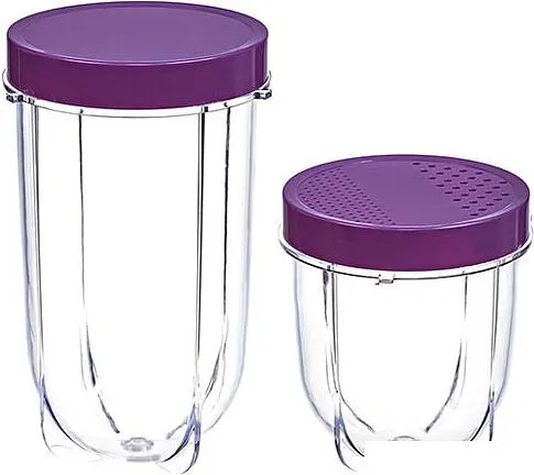 Стационарный блендер Oursson BL1000TD/SP