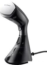 Отпариватель Philips GC800/80 Отпариватель Philips GC800/80