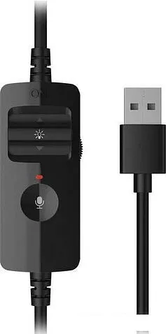 Наушники Edifier Hecate G35