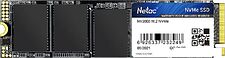 SSD Netac NV2000 256GB NT01NV2000-256-E4X