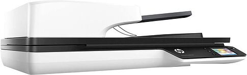 Сканер HP ScanJet Pro 4500 fn1 [L2749A]