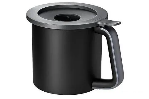 Кухонный процессор Xiaomi Smart Cooking Robot MCC01M-1A