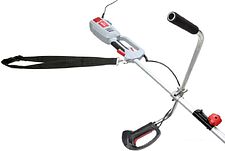 Триммер Ресанта ЭТ-1500НВ