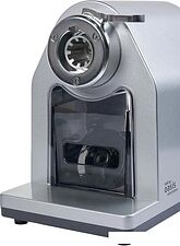 Мясорубка Oasis (Making Oasis Everywhere) MG-DM2