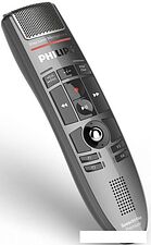 Проводной микрофон Philips SpeechMike Premium LFH3500