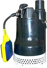 Насос IBO 50-KBFU-2.2