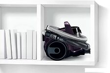 Пылесос Bosch Serie 2 BGS05PU2 Пылесос Bosch Serie 2 BGS05PU2