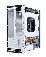 Корпус In Win BM677 160W Корпус In Win BM677 160W