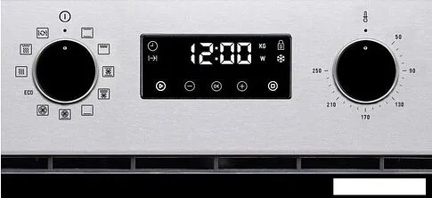 Духовой шкаф TEKA HSC 644 C [40587603]