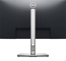 Монитор Dell 24 USB-C Hub P2423DE