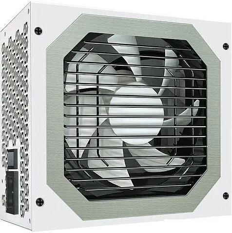Блок питания DeepCool DQ750-M-V2L WH