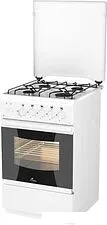 Кухонная плита Flama FG 2426 W