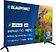 Телевизор Blaupunkt 65UBC6000T
