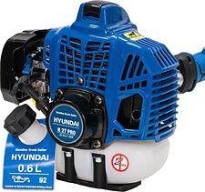 Триммер Hyundai H 27 PRO