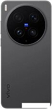 Телефон Vivo X300 Ultra V2562 16GB/1TB международная версия (черный)