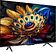 Телевизор TCL 43QLED780