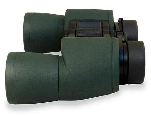 Бинокль Levenhuk Sherman Pro 8x42 [67725]