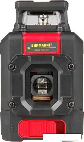 Лазерный нивелир Wortex LL 0330 X [LL0330X00014]