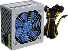 Блок питания PowerCool ATX-700W Блок питания PowerCool ATX-700W