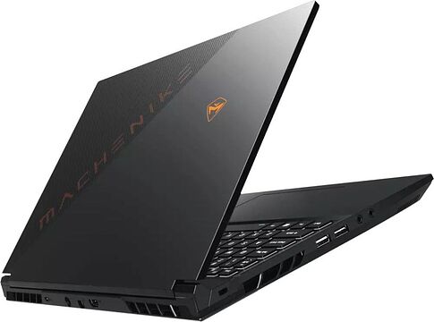 Игровой ноутбук Machenike S15 Star L JJ00GZ00FRU
