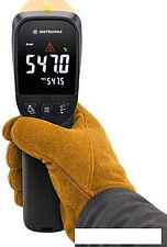 Пирометр Instrumax PIRO 550 PRO