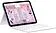 Планшет Apple iPad 10.9" 2022 64GB MPQ13 (синий)
