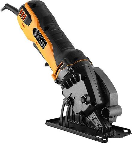 Дисковая погружная  Deko CS-850W 084-1153