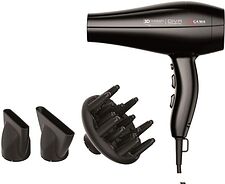 Фен GA.MA Diva 3D Therapy GH3536