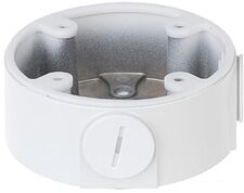 Кронштейн Dahua DH-PFA13A-E Кронштейн Dahua DH-PFA13A-E