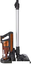 Пылесос Blackton VCA1401B Black-Orange Пылесос Blackton VCA1401B Black-Orange