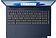 Ноутбук Lenovo IdeaPad Slim 3 16IRH10 83K2003NRM