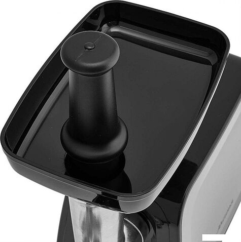 Мясорубка Аксинья КС-2006