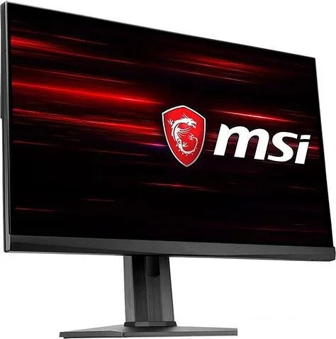 Монитор MSI Optix MAG251RX