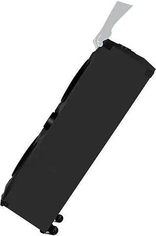 Колонка для вечеринок SVEN PS-1500