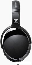 Наушники Sennheiser HD 400 U