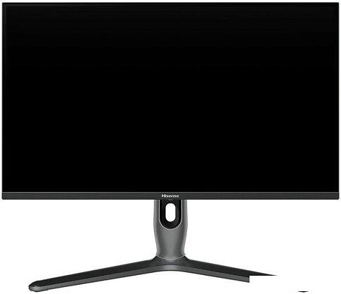 Игровой монитор Hisense 27G7Q Pro