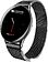 Умные часы Canyon CNS-SW70BB