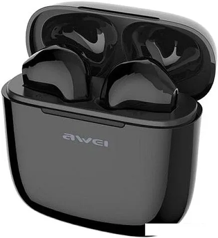 Наушники Awei T26