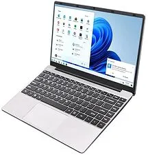 Ноутбук KUU Xbook 4 XBOOK-4-8-512G