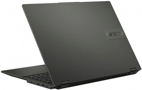 Ноутбук ASUS Vivobook S 16 Flip TP3604VA-MC206