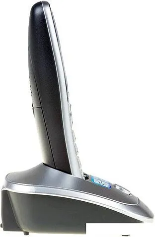 Радиотелефон Panasonic KX-TG2511RUS