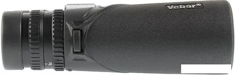 Бинокль Veber Sputnik Zoom 8-15x42