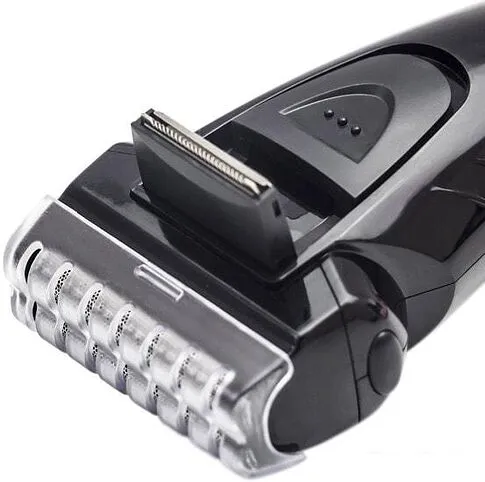 Электробритва Galaxy GL4200