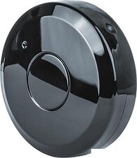 ИК-пульт Navigator NSH-SNR-IR01-WiFi