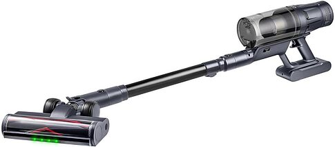 Пылесос RED Solution X22 Storm Station