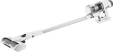 Пылесос Coolfort CF-3002 Пылесос Coolfort CF-3002