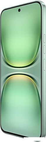 Телефон Tecno Spark 40 Pro 8GB/128GB (бамбуковый зеленый)