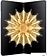 Смартфон HONOR Magic V2 16GB/512GB международная версия (фиолетовый)
